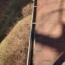 Gutter Cleaning Lancaster 3